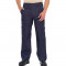 Pantaloni de lucru din denim Denim K6, t.blue. Photo 1